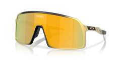 Gafas Oakley Sutro Fortnite Midas OO9406-C237 Original