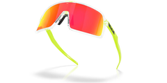 Gafas Oakley Sutro OO9406-D237 Original