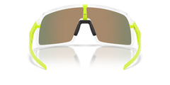 Gafas Oakley Sutro OO9406-D237 Original