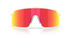 Gafas Oakley Sutro OO9406-D237 Original