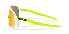 Gafas Oakley Sutro OO9406-D237 Original