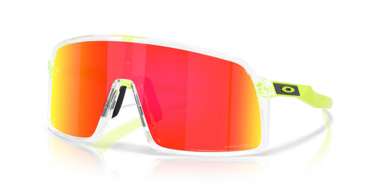 Gafas Oakley Sutro OO9406-D237 Original