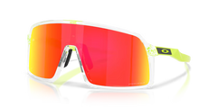 Gafas Oakley Sutro OO9406-D237 Original