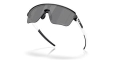 Gafas Oakley Corridor SQ OO9415-0142 Original