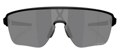 Gafas Oakley Corridor SQ OO9415-0142 Original