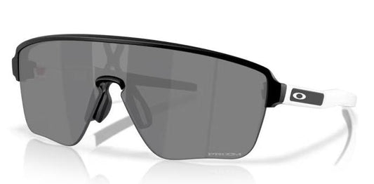 Gafas Oakley Corridor SQ OO9415-0142 Original