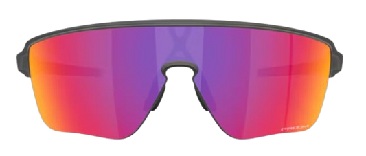 Gafas Oakley Corridor SQ OO9415-0342 Original