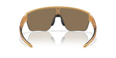 Gafas Oakley Corridor SQ OO9415-0442 Original