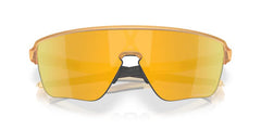 Gafas Oakley Corridor SQ OO9415-0442 Original