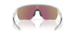 Gafas Oakley Corridor SQ OO9415-0542 Original