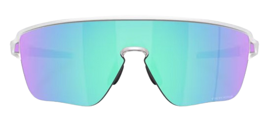 Gafas Oakley Corridor SQ OO9415-0542 Original