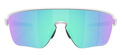 Gafas Oakley Corridor SQ OO9415-0542 Original