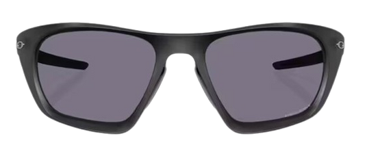 Gafas Oakley Lateralis OO9431-0260 Original