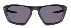 Gafas Oakley Lateralis OO9431-0260 Original