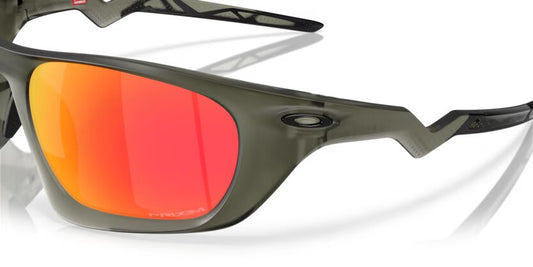 Gafas Oakley Lateralis OO9431-0460 Original