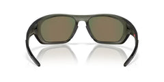 Gafas Oakley Lateralis OO9431-0460 Original