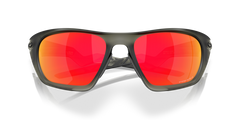 Gafas Oakley Lateralis OO9431-0460 Original