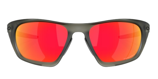 Oakley-lateralis-outlet-optico-medellin-colmbia