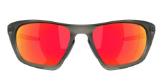 Oakley-lateralis-outlet-optico-medellin-colmbia