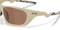 Gafas Oakley Lateralis OO9431-0560 Original