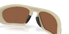 Gafas Oakley Lateralis OO9431-0560 Original