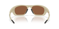 Gafas Oakley Lateralis OO9431-0560 Original