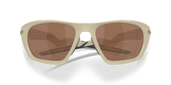 Gafas Oakley Lateralis OO9431-0560 Original