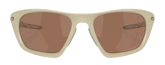 Gafas Oakley Lateralis OO9431-0560 Original