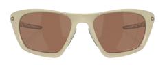 Gafas Oakley Lateralis OO9431-0560 Original