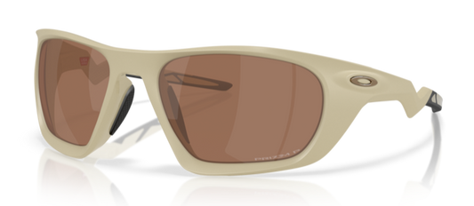 Gafas Oakley Lateralis OO9431-0560 Original