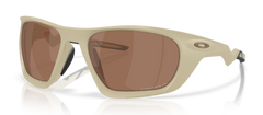 Gafas Oakley Lateralis OO9431-0560 Original