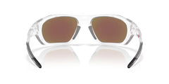 Gafas Oakley Lateralis OO9431-0660 Original