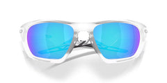 Gafas Oakley Lateralis OO9431-0660 Original