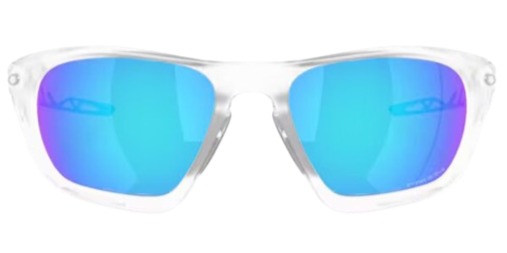 Gafas Oakley Lateralis OO9431-0660 Original