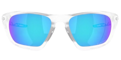 Gafas Oakley Lateralis OO9431-0660 Original