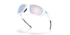 Gafas Oakley Lateralis OO9431-0960 Original