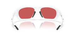 Gafas Oakley Lateralis OO9431-0960 Original