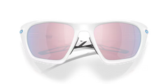 Gafas Oakley Lateralis OO9431-0960 Original