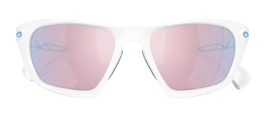Gafas Oakley Lateralis OO9431-0960 Original