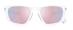 Gafas Oakley Lateralis OO9431-0960 Original