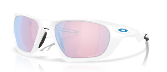 Gafas Oakley Lateralis OO9431-0960 Original