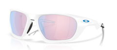 Gafas Oakley Lateralis OO9431-0960 Original