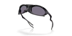 Gafas Oakley Plantaris OO9437-0163 Original