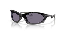 Gafas Oakley Plantaris OO9437-0163 Original
