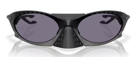 Gafas Oakley Plantaris OO9437-0163 Original