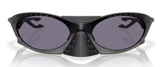 Gafas Oakley Plantaris OO9437-0163 Original