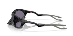 Gafas Oakley Plantaris OO9437-0163 Original