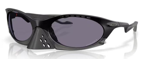 Gafas Oakley Plantaris OO9437-0163 Original
