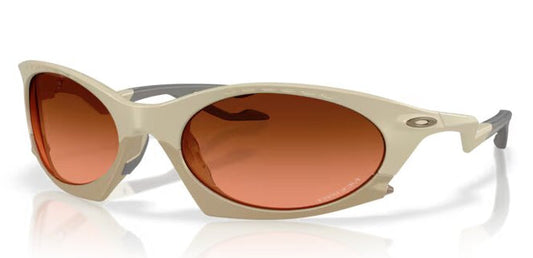 Gafas Oakley Plantaris OO9437-0263 Original