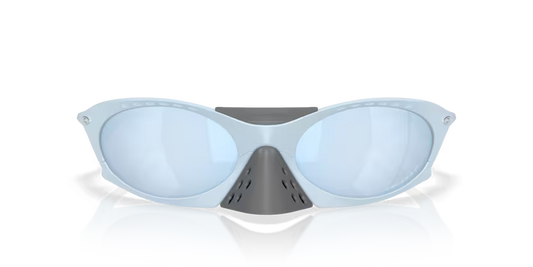 Gafas Oakley Plantaris OO9437-0463 Original